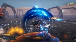 Screenshot 17: M.A.S.S. Builder