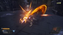 Screenshot 8: M.A.S.S. Builder
