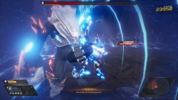 Screenshot 20: M.A.S.S. Builder