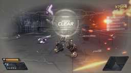 Screenshot 22: M.A.S.S. Builder