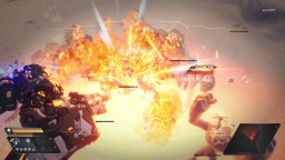 Screenshot 11: M.A.S.S. Builder