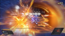 Screenshot 16: M.A.S.S. Builder