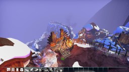 Screenshot 6: 狂怒之道 The Way of Wrath