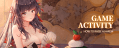 HowToRaiseAHaremGameActivity