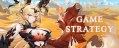 ClashOfSkyGameStrategy