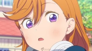 “Love Live! Super Star!!” Anime Reveals New PV & July 11 Premiere!