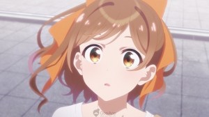 "Selection Project" Idol Anime Reveals 2nd PV & October Premiere