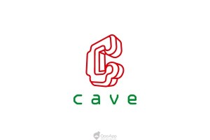 New “Touhou Project” Game in Development by Cave