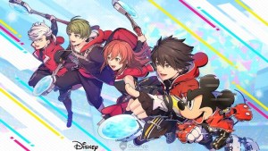 Star Smash Mobile Game Adds 30-Player Competitive Multiplayer System