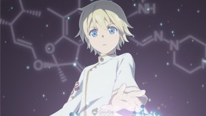 Isekai Yakkyoku Fantasy Light Novels Confirms TV Anime