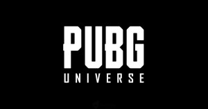 Krafton Announces PUBG Animated Project by Castlevania Producer