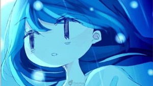 Project Sekai Collaborates with Musician aqu3ra & Kinoshita! New Playable Songs from Kagerou Project Confirmed!