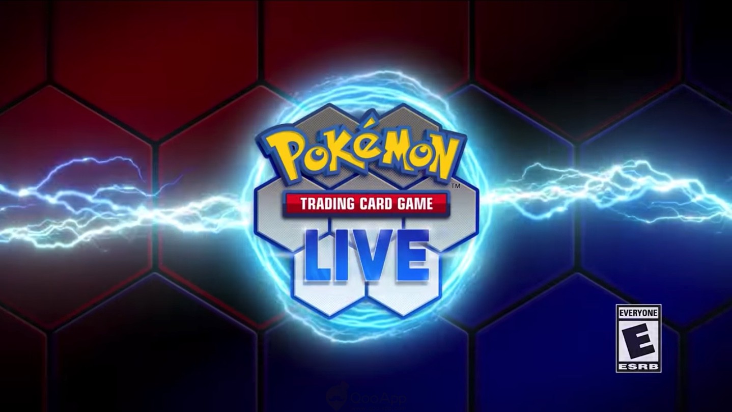 New Pokémon TCG App Revealed for Mobile and PC