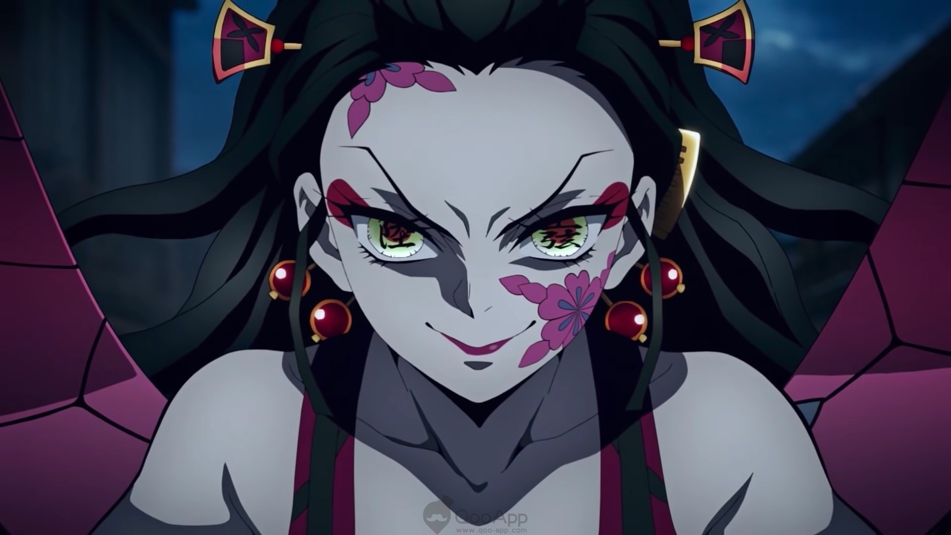 Demon Slayer Season 2 Premieres on Dec 5! 7-Episode Mugen Train TV Version Airs on Oct 10!