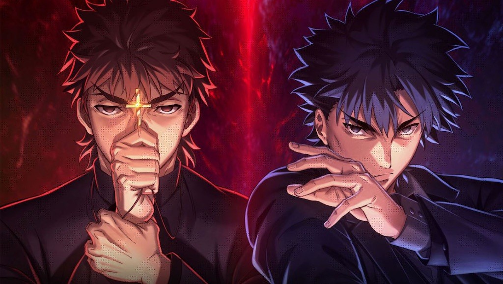 Fate/Zero Anime 10th Anniversary Project Reveals Key Visual & Celebration Illustrations