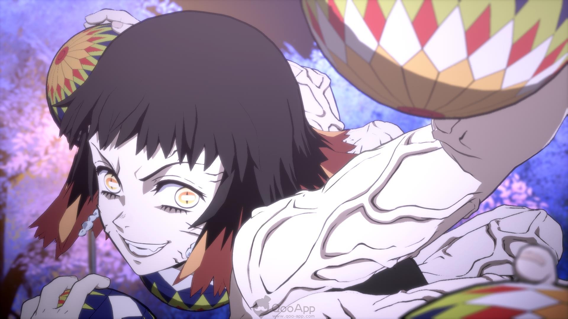 Demon Slayer: The Hinokami Chronicles 2nd Free Update Adds Yahaba & Susamaru as Playable Characters