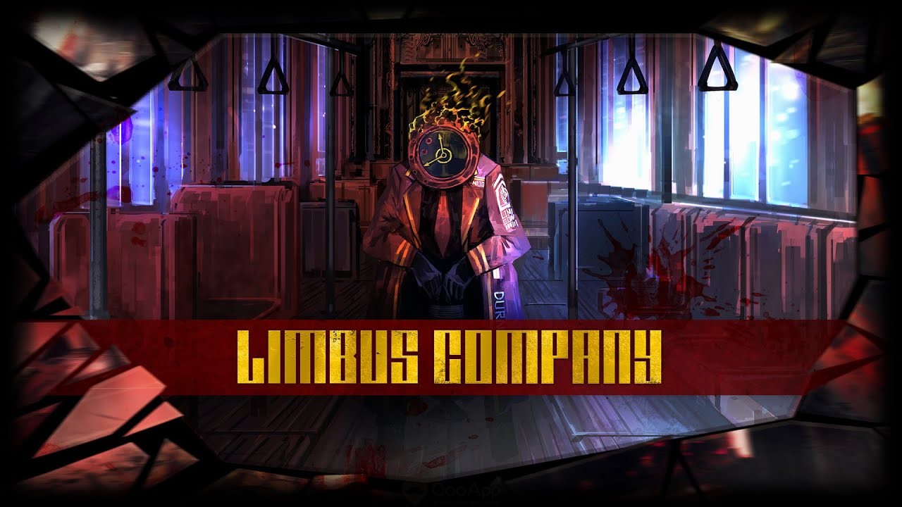 ProjectMoon’s Limbus Company “Guilt Resonance Cruel RPG” Coming to Android in Winter 2022