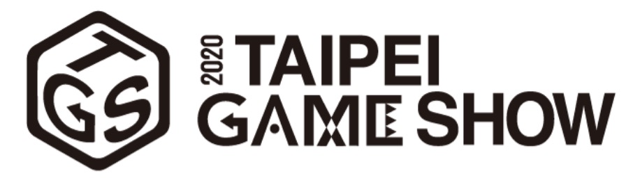 Taipei Game Show