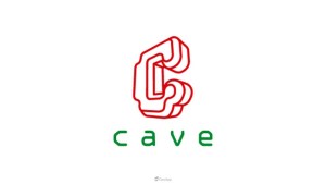 日本遊戲商 CAVE 宣布取得《東方 Project》IP 授權 將於2022年推出《東方Project》遊戲新作