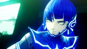 拯救邁向終結的東京!《真・女神轉生V》公開最新宣傳影片!