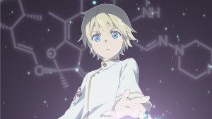 用現代醫療知識改變異世界!輕小說《異世界藥局》確定改編電視動畫!