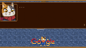 前往冠軍島挑戰7種競技!Google Doodle 推出「Doodle Champion Island Games 冠軍島」參與年度運動盛事!