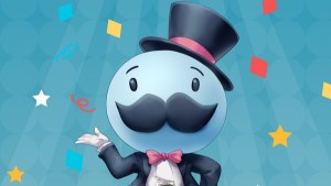 即時翻譯、主題更換新功能上線!更新 QooApp 8.3.1 版本歡慶 Mr.Qoo 生日!
