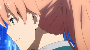已經做好爆哭的準備了!《Fate/Grand Order -終局特異點 冠位時間神殿所羅門-》公開最新宣傳影片!