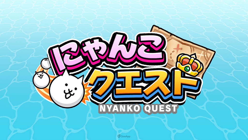 通通彈飛!《貓咪大戰爭》9週年紀念新作遊戲《貓咪大尋寶》登場