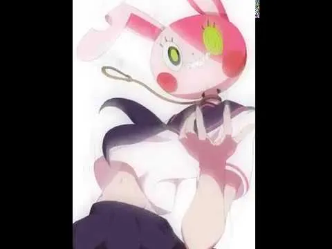 My Sick Puzzle (Trial)