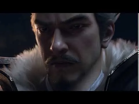 Warlords of Sengoku | Taiwan