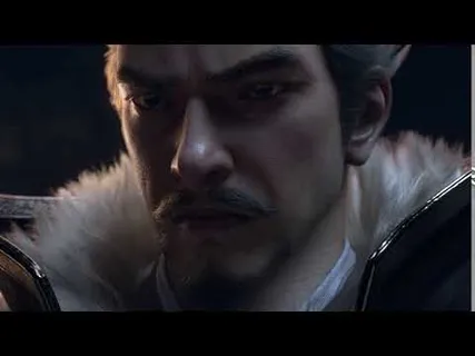 Warlords of Sengoku | Taiwan