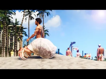 Like a Dragon : Infinite ∞ Wealth